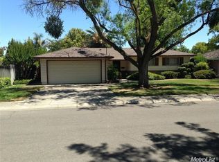 6009 Annrud Way, Sacramento, CA
