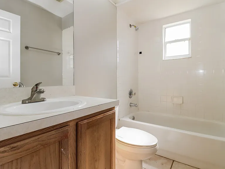 4532 Preston Woods Dr — Photo 15