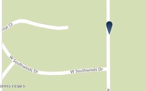 1st image of 220 E Southwinds Dr