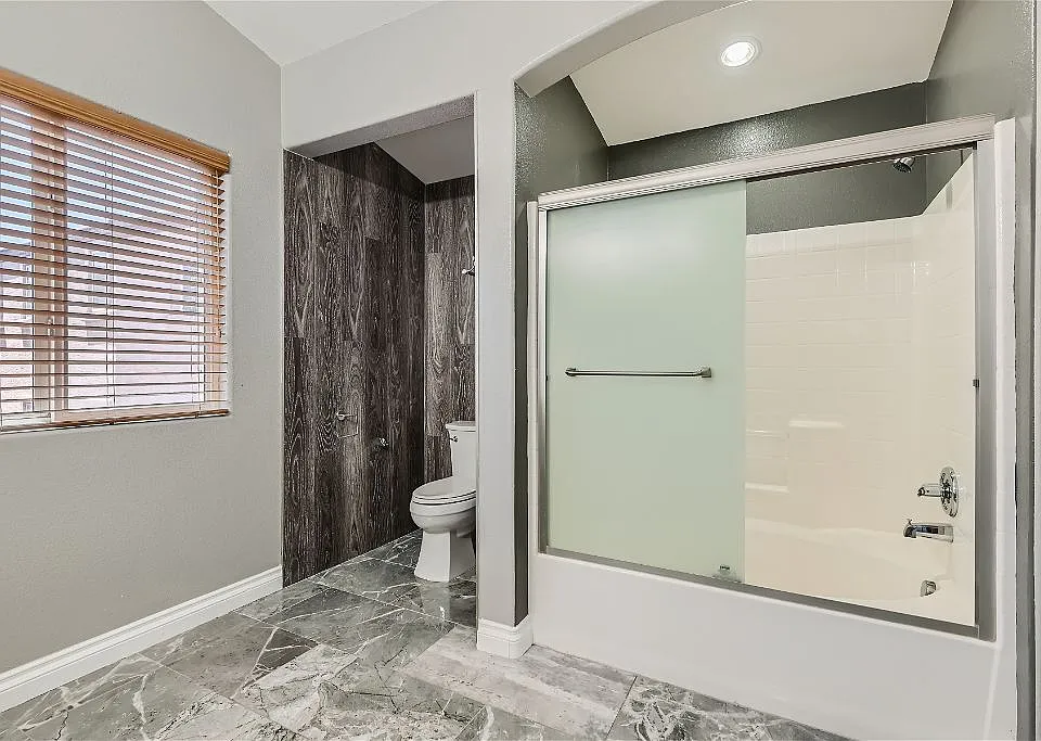 9479 Van Halen Ln #1