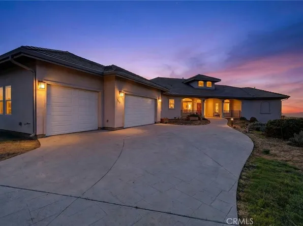 4620 Sandpiper Ln, Paradise, CA 95969