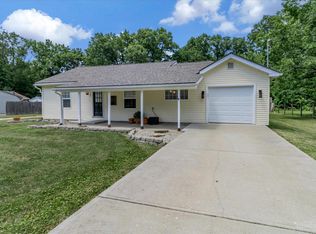 1408 Wade Rd, Milford, OH 45150