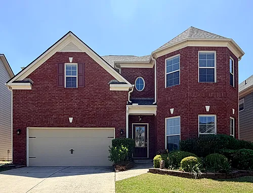 88 Dover Commons Dr Photo 1