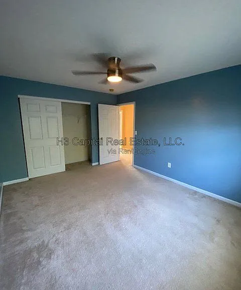 2209 Tigers Way — Photo 26