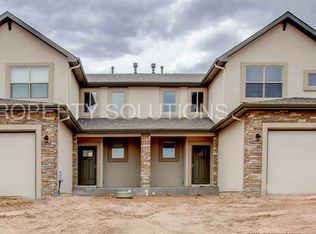 1016 Calvert Ave, Colorado Springs, CO 80904