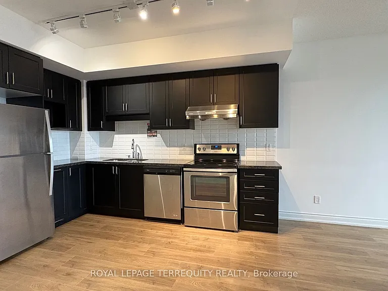 38 Cedarland Dr #1609 — Photo 5