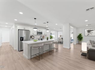 8419 N 51st Dr, Glendale, AZ 85302