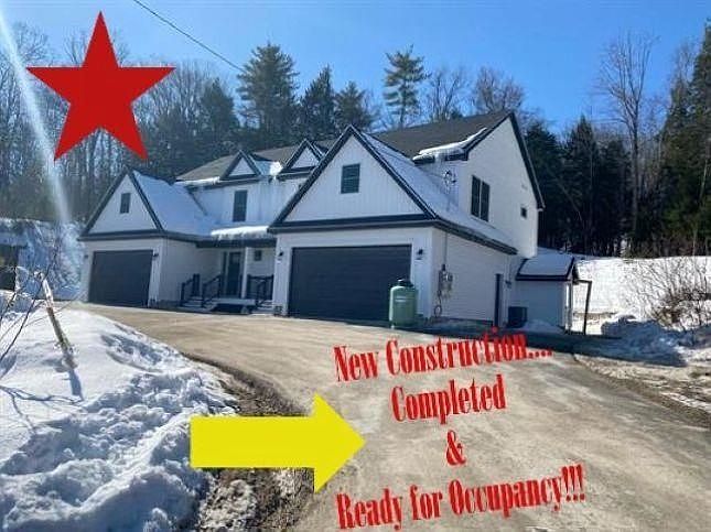 1st image of 53 River Rd #A