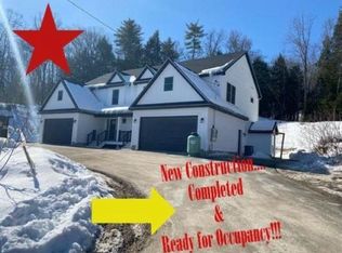 53 River Rd #A, Concord, NH 03303