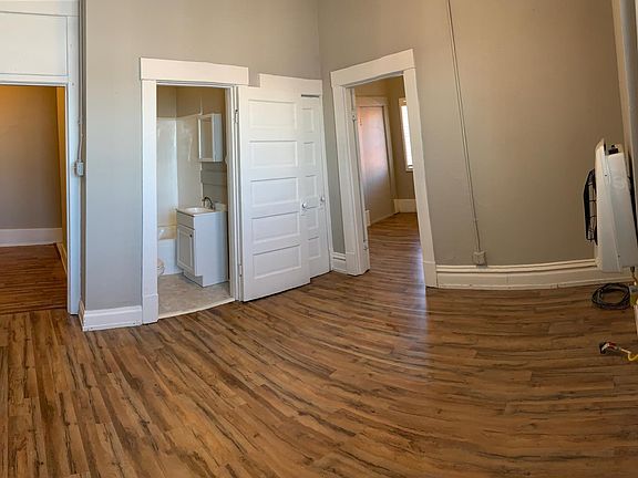 4th image of 510 Orange St APT 10