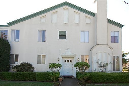 1st image of 195 Urbano Dr