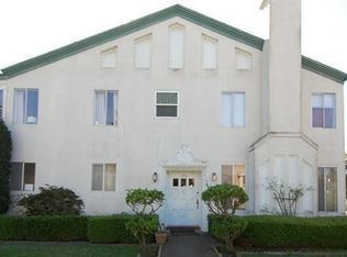 195 Urbano Dr, San Francisco, CA 94127