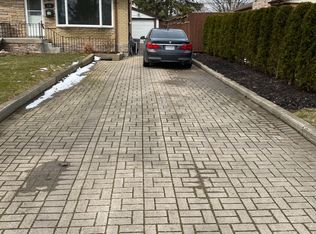 238 Burnside Dr, London, ON N5V1B9