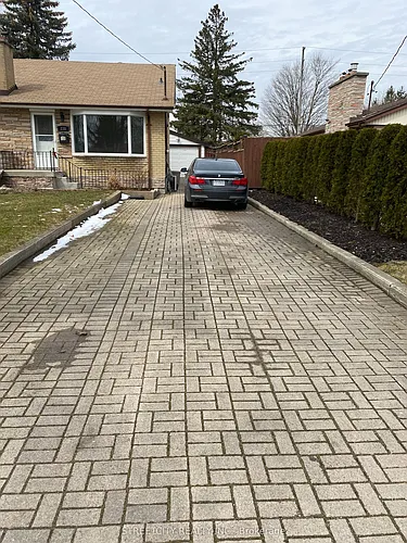 238 Burnside Dr Photo 1