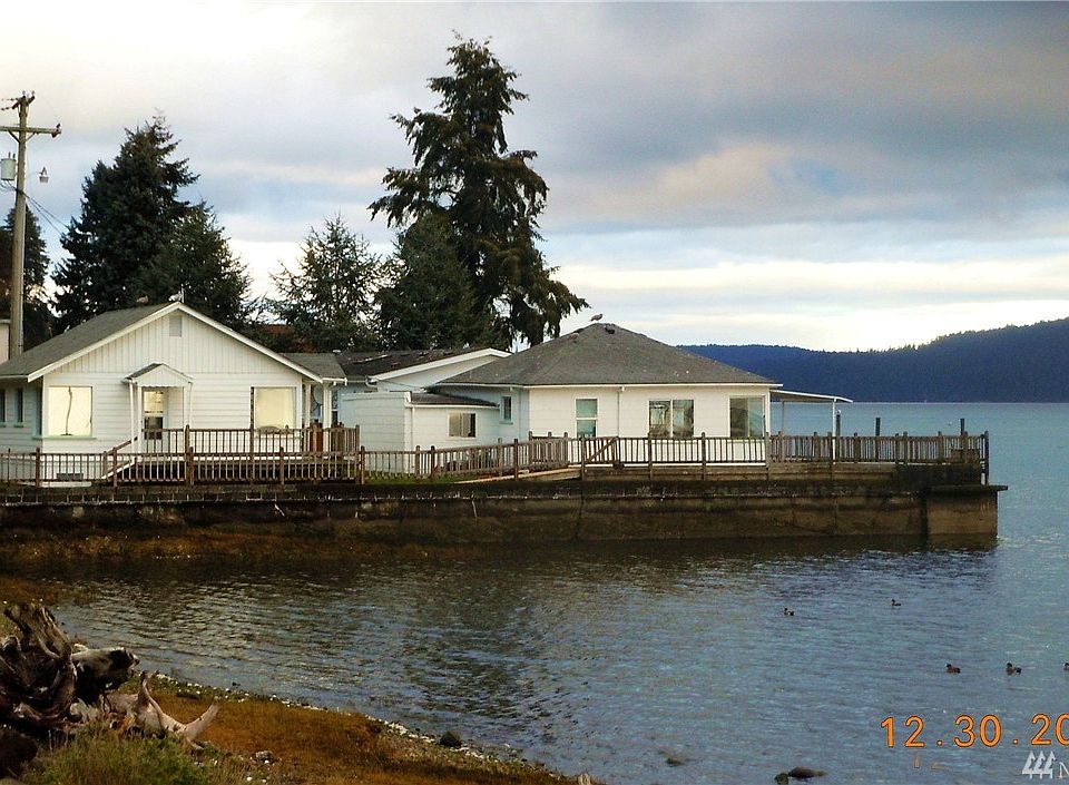 1st image of 24176 N Us Highway 101