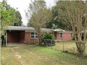1st image of 6116 Dallas Ave