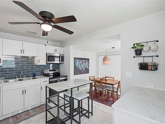 5th image of 2850 15TH AVENUE N