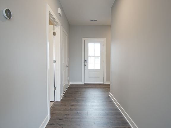 4th image of 5016 Goldfinch Dr Lot 165