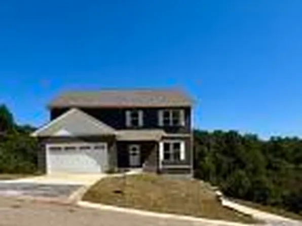 7024 Remagen Ln, Knoxville, TN 37920