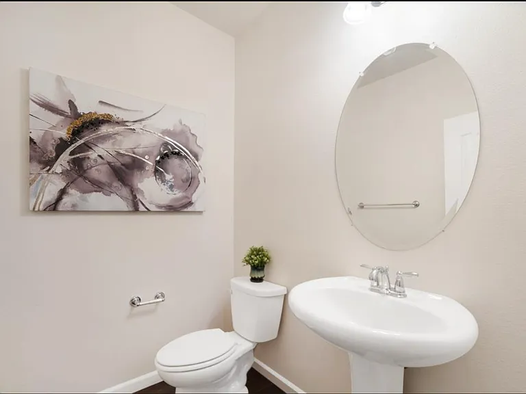 2432 Homer Ln — Photo 17