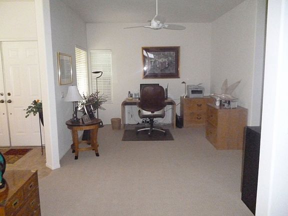 2nd image of 23780 Corte Carrio