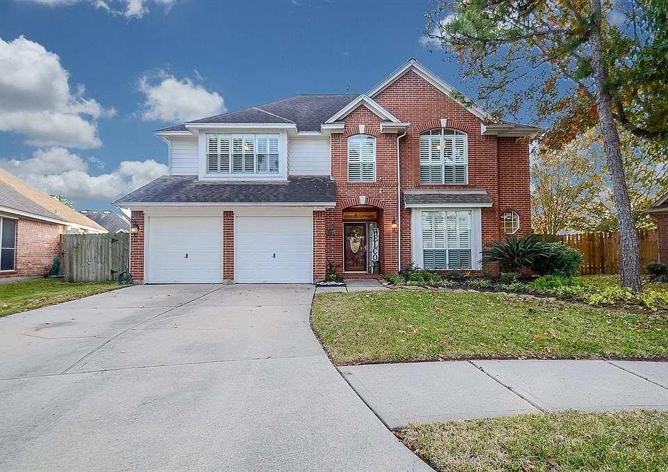 1st image of 17223 Sandestine Dr