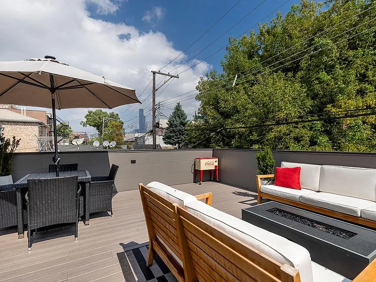 1725 S Ruble St — Photo 28