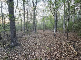 2577 Rutland Rd, Davidsonville, MD 21035