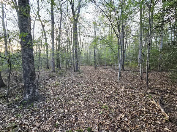 2577 Rutland Rd, Davidsonville, MD 21035