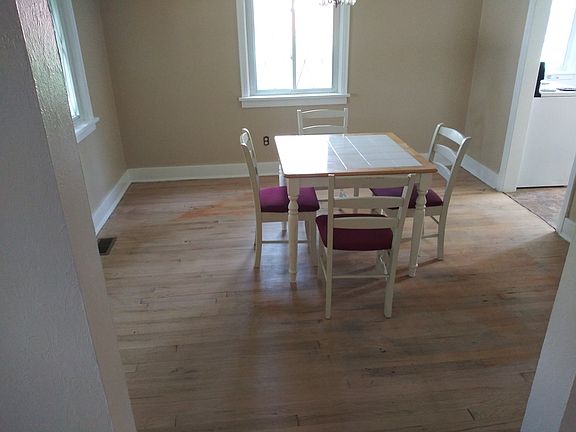 2nd image of 427 Clay Pike
