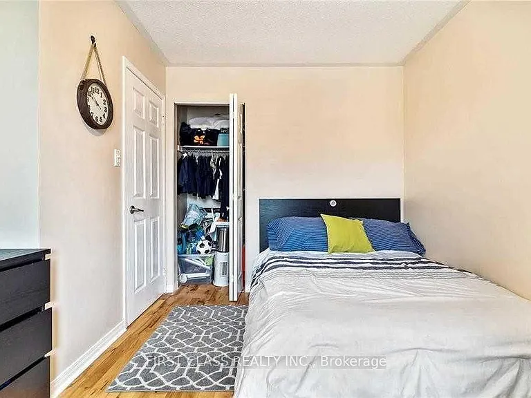 67 Denton Cir — Photo 24