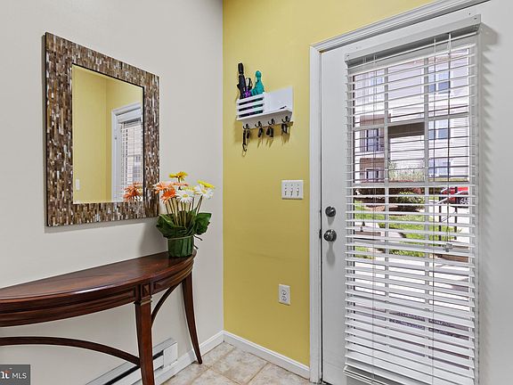 5th image of 11361 Aristotle Dr #8-215