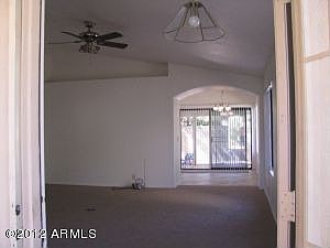 3rd image of 5766 W Buffalo Pl