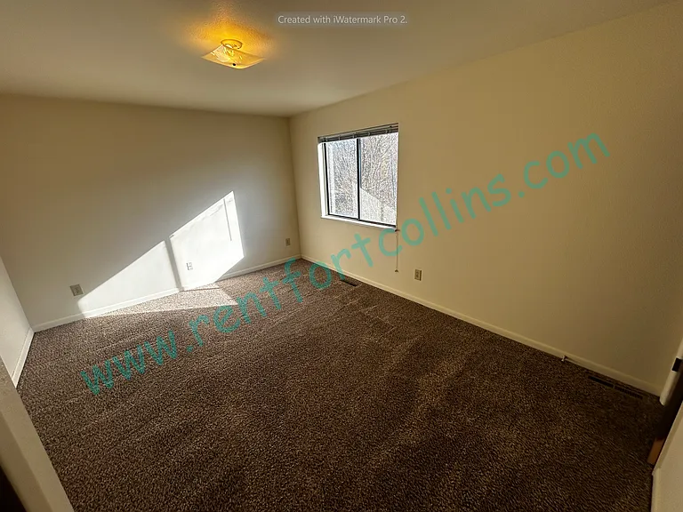 614 W Alpert Ct — Photo 28