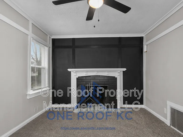 416 N Elmwood Ave — Photo 16