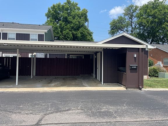 2nd image of 1002 E Northfield Blvd APT A108