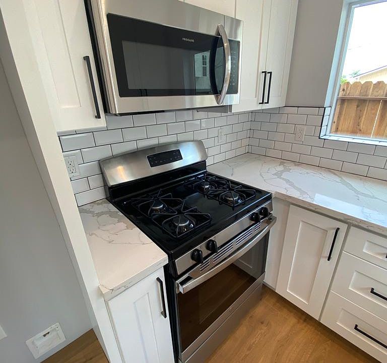 1st image of 16757 Covello St