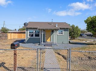 1610 7th St, Firebaugh, CA 93622