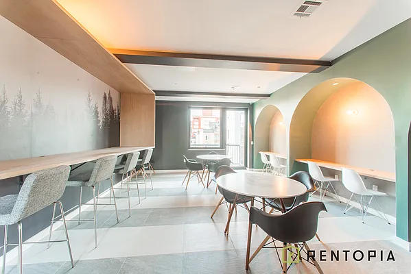 Rented by Rentopia | media 11