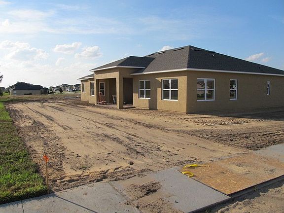 3rd image of 1274 Lattimore Dr