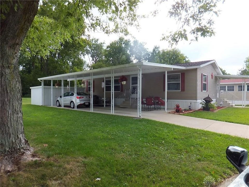 1st image of 5164 Silverdome Dr