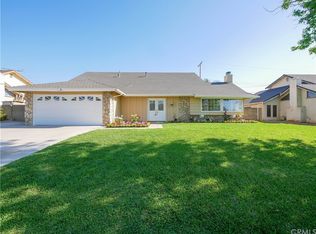 374 W Mission Rd, Corona, CA 92882