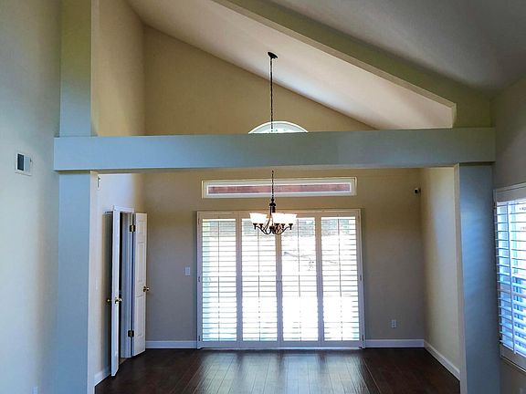 5th image of 7670 Quail Creek Cir