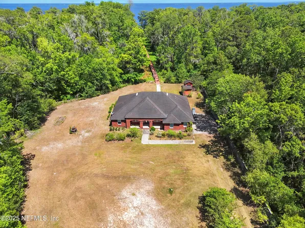 130 FALCON Drive, Green Cove Springs, FL 32043
