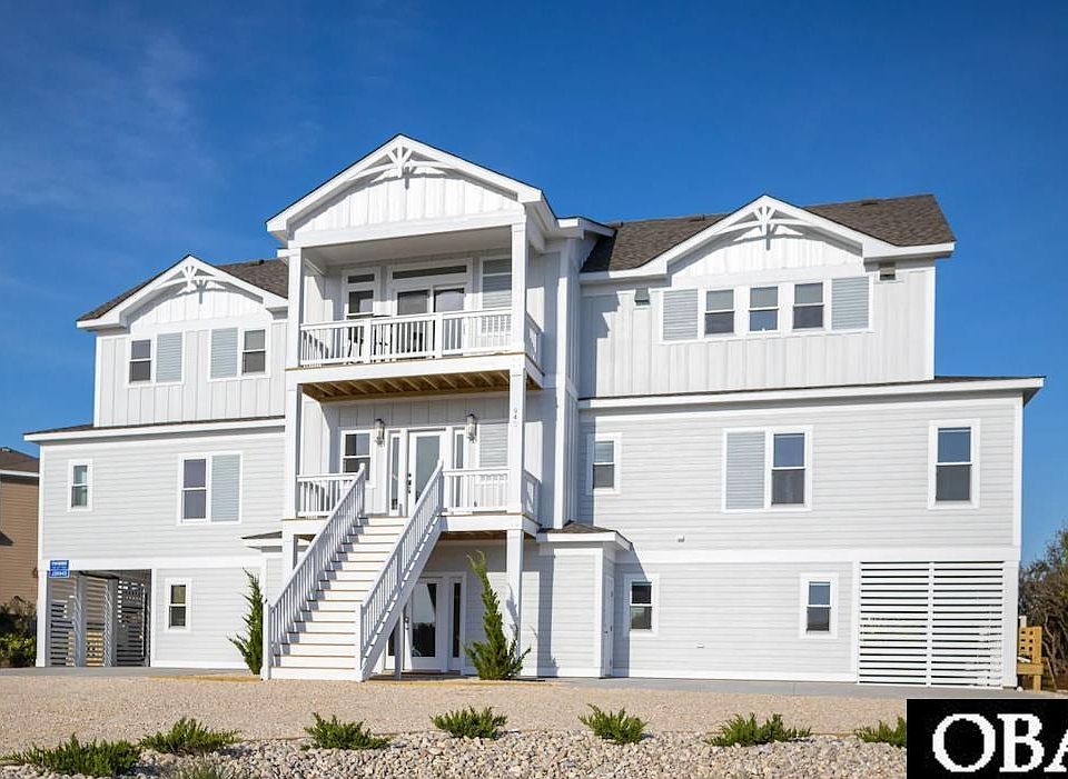 1st image of 943 Whalehead Dr Lot 28
