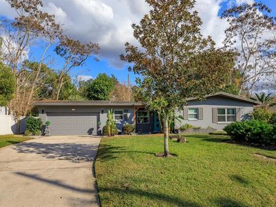 1105 STRATHMORE DRIVE, Orlando, FL, 32806