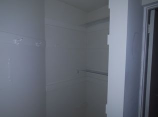 2130 Spruce St APT 3A, Philadelphia, PA 19103