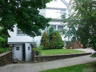 2nd image of 8464 160th St