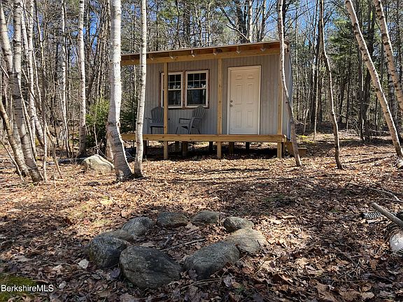 5th image of 30 Leonhardt Rd