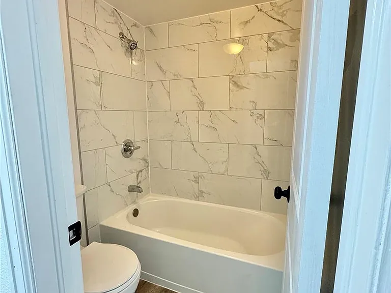 481 S Kalispell Way #102 — Photo 13